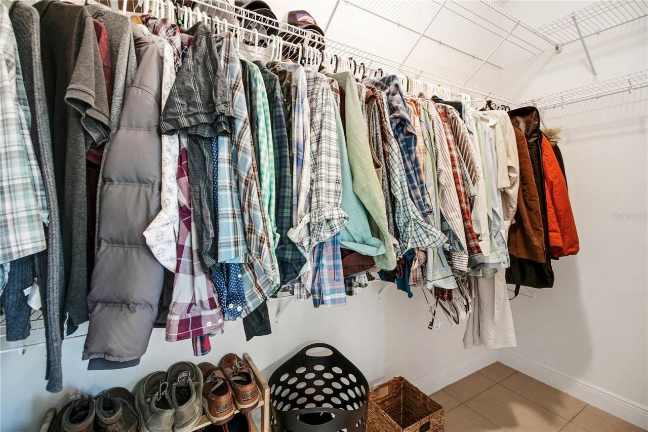 10757 County Road 223, Oxford, FL 34484 Photo