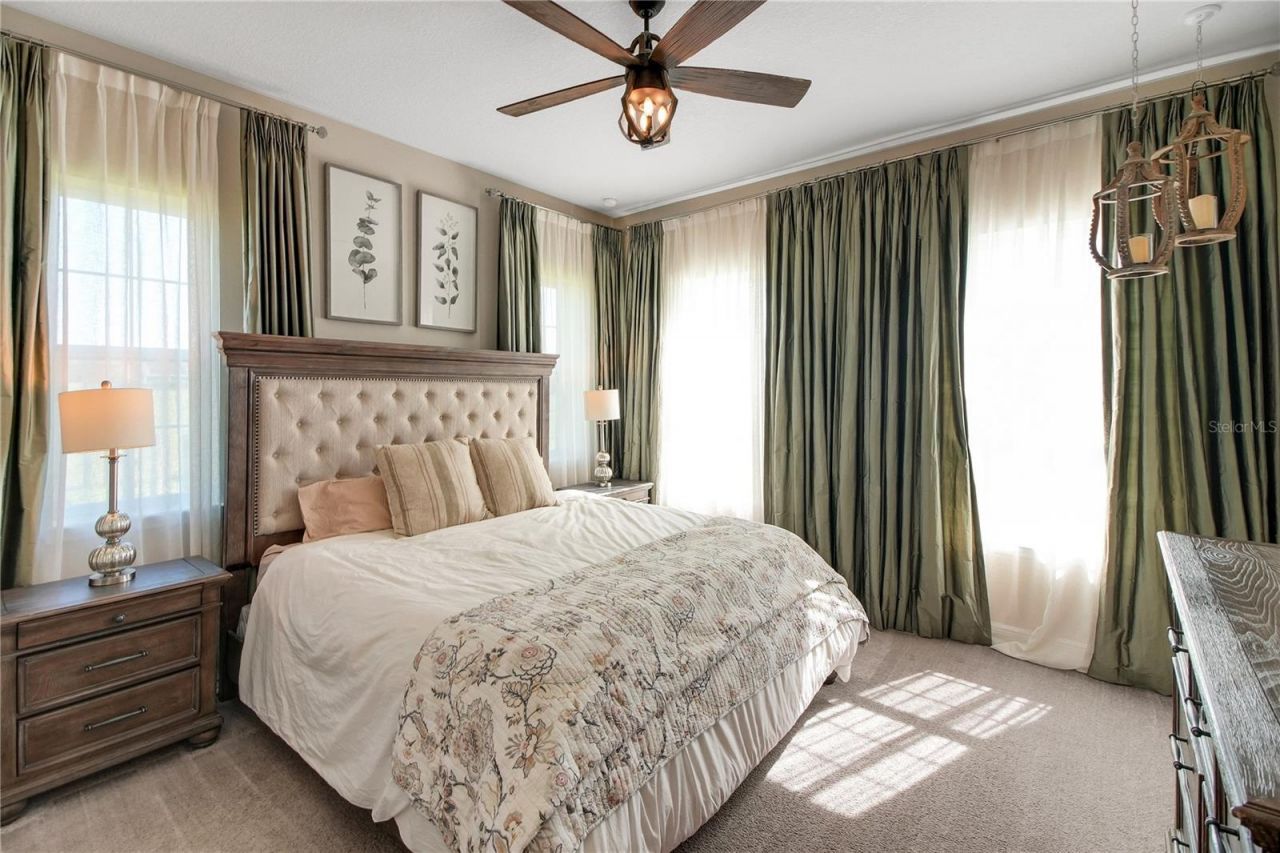 10757 County Road 223, Oxford, FL 34484 Photo