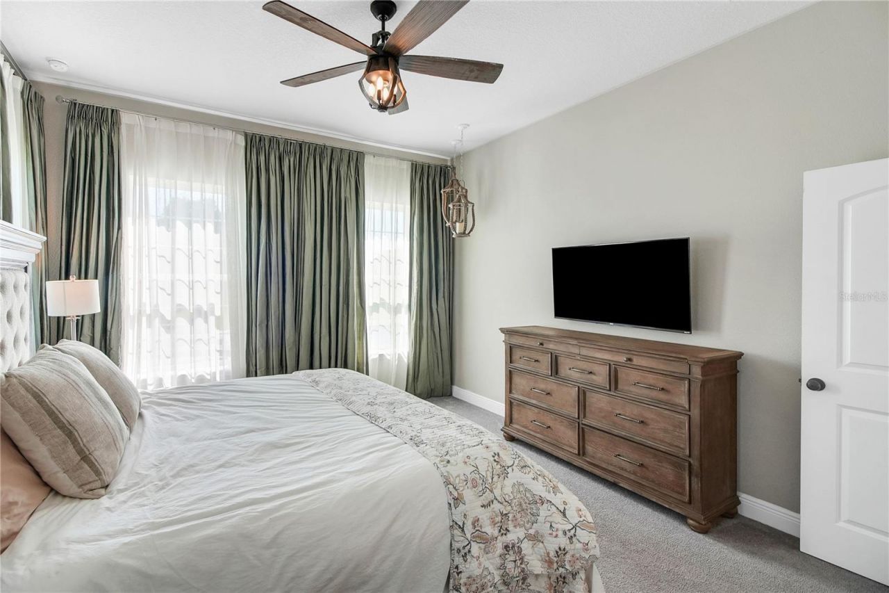 10757 County Road 223, Oxford, FL 34484 Photo