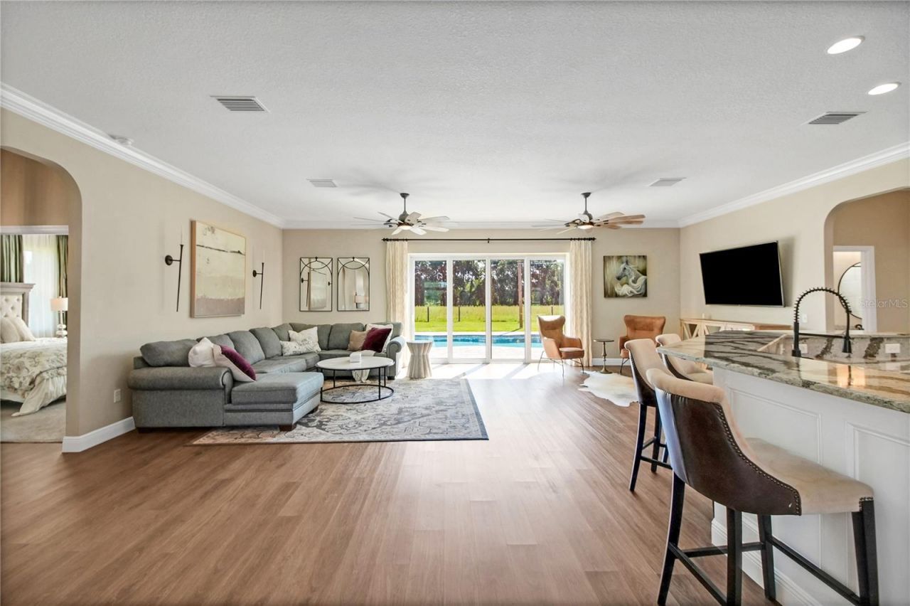 10757 County Road 223, Oxford, FL 34484 Photo