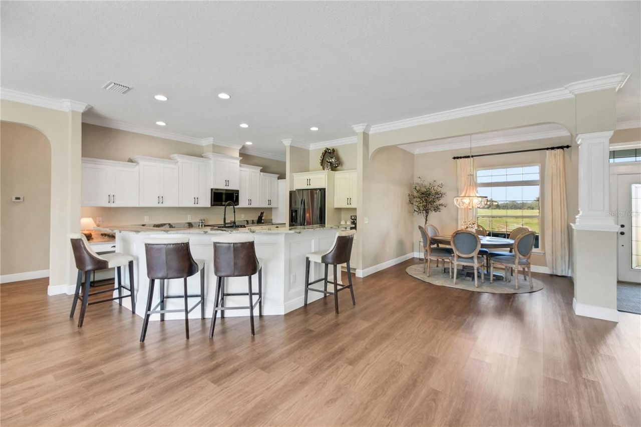 10757 County Road 223, Oxford, FL 34484 Photo