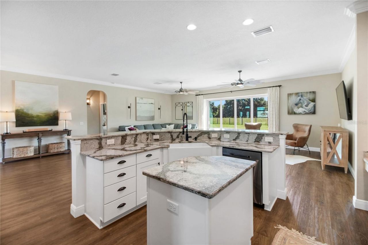 10757 County Road 223, Oxford, FL 34484 Photo