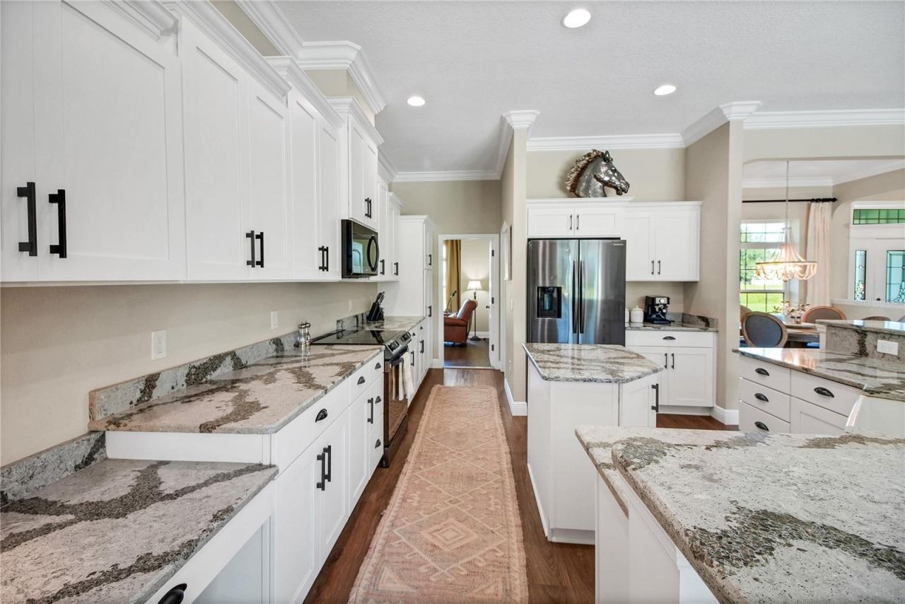 10757 County Road 223, Oxford, FL 34484 Photo