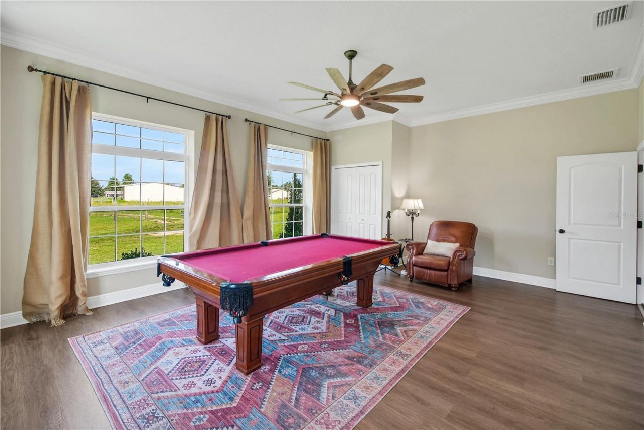 10757 County Road 223, Oxford, FL 34484 Photo