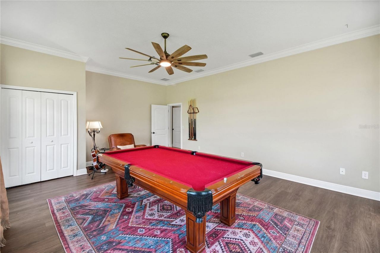 10757 County Road 223, Oxford, FL 34484 Photo