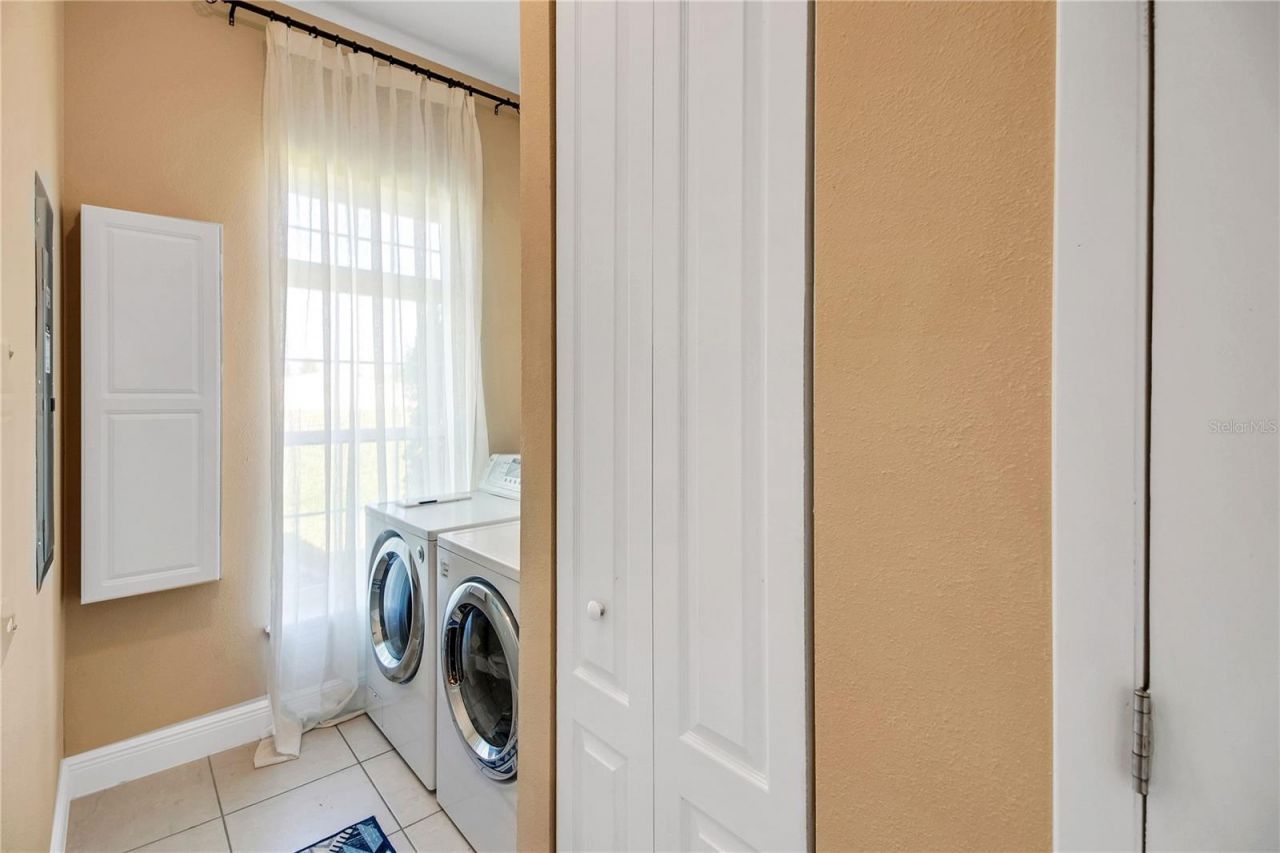 10757 County Road 223, Oxford, FL 34484 Photo