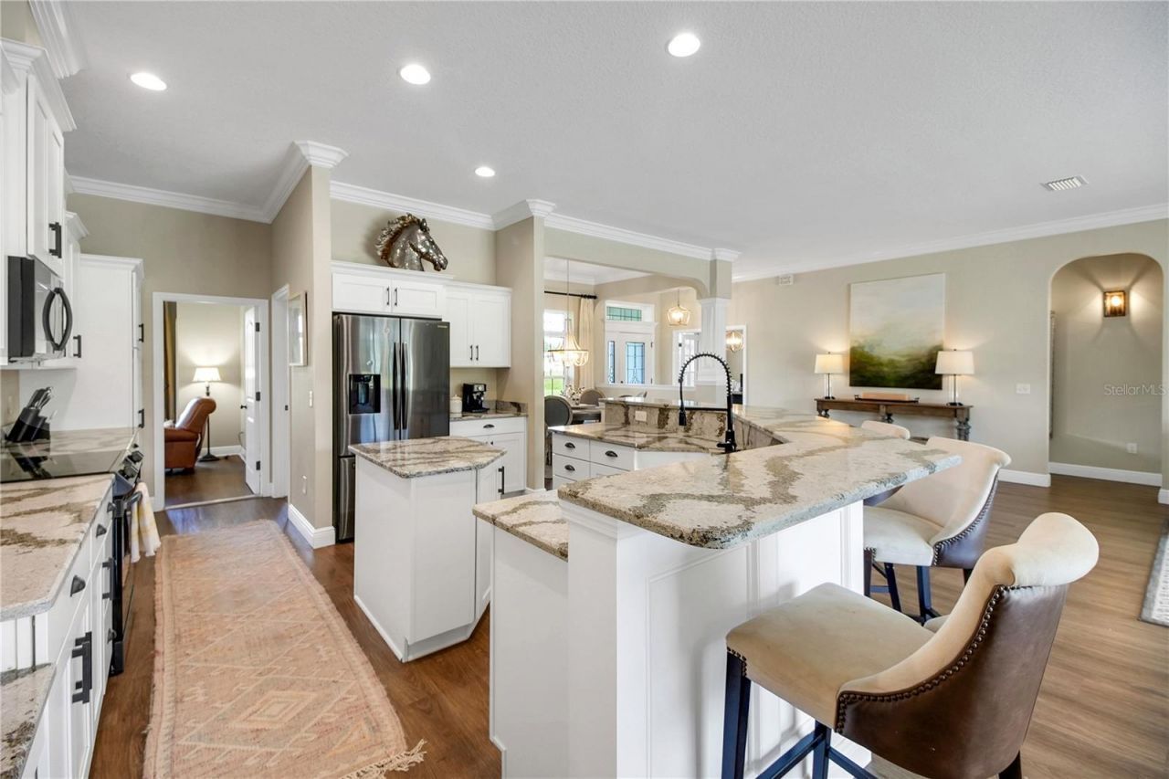 10757 County Road 223, Oxford, FL 34484 Photo