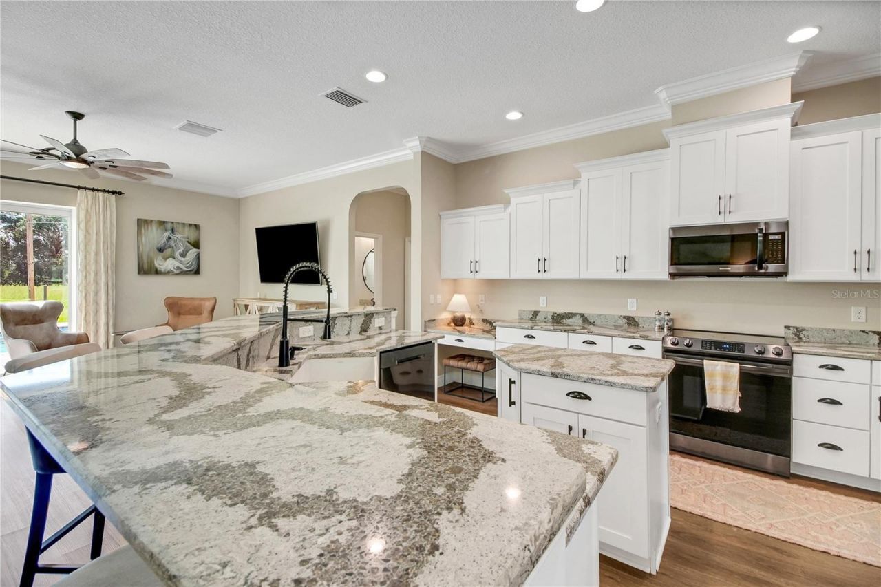 10757 County Road 223, Oxford, FL 34484 Photo