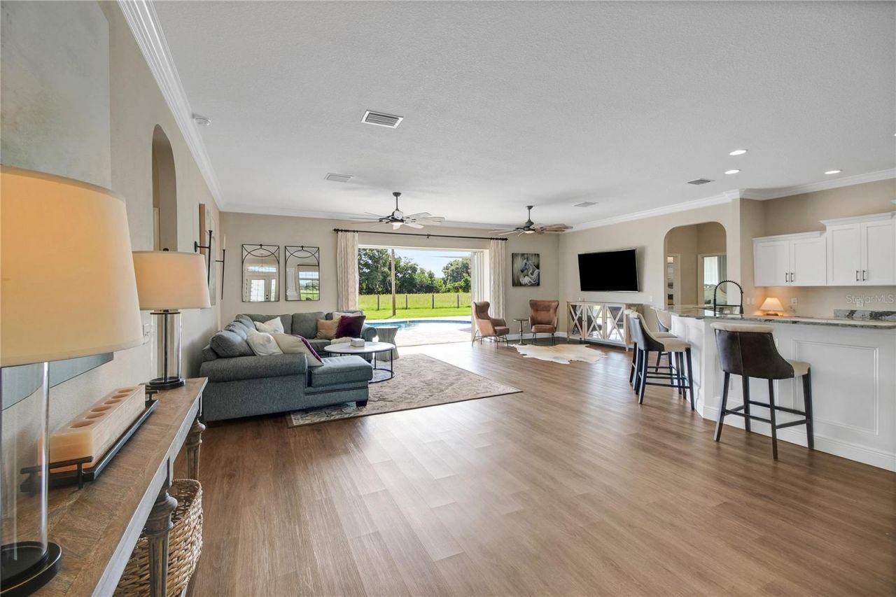 10757 County Road 223, Oxford, FL 34484 Photo