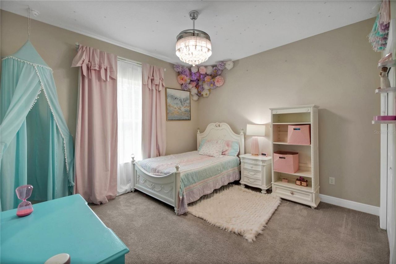 10757 County Road 223, Oxford, FL 34484 Photo