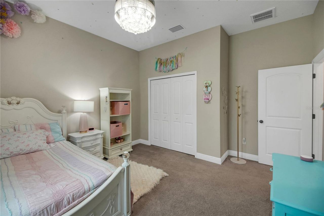 10757 County Road 223, Oxford, FL 34484 Photo