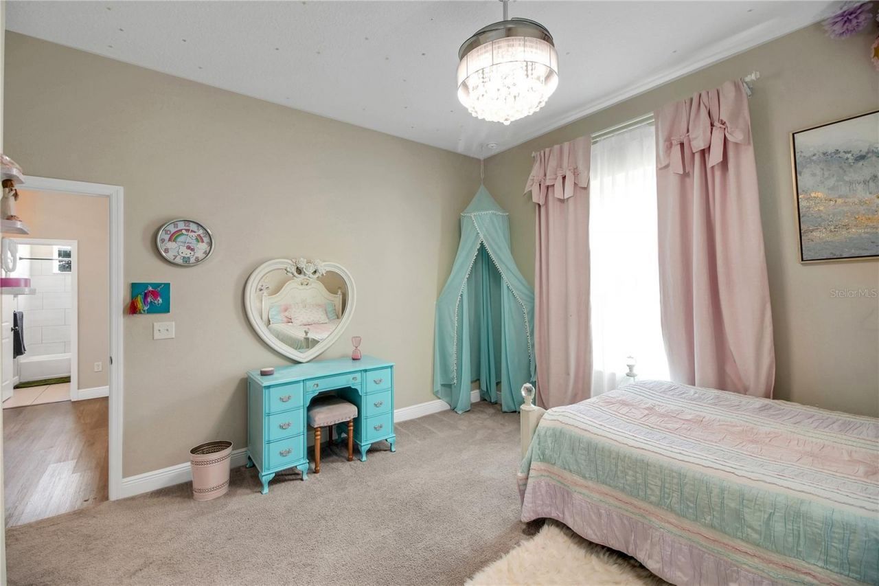 10757 County Road 223, Oxford, FL 34484 Photo