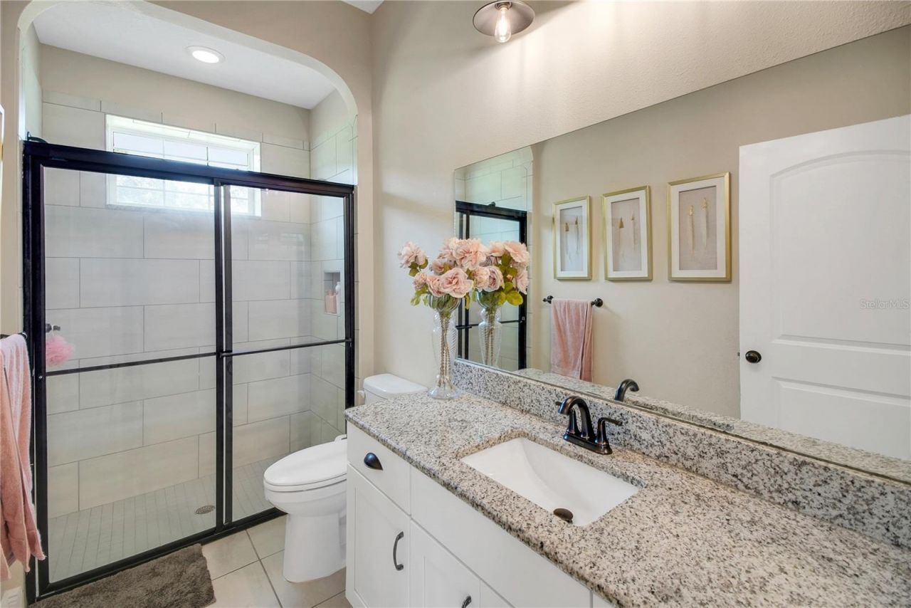 10757 County Road 223, Oxford, FL 34484 Photo