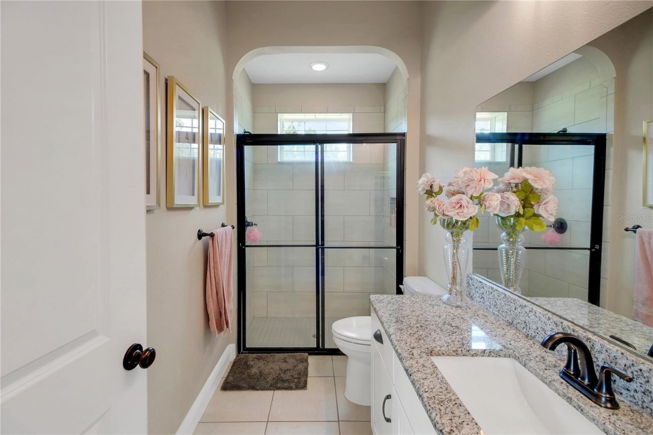 10757 County Road 223, Oxford, FL 34484 Photo