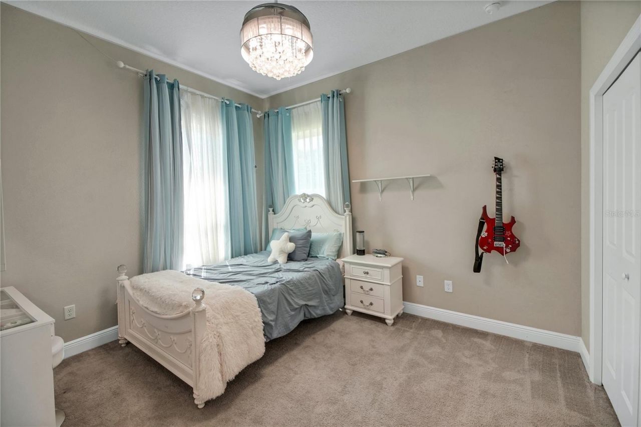 10757 County Road 223, Oxford, FL 34484 Photo