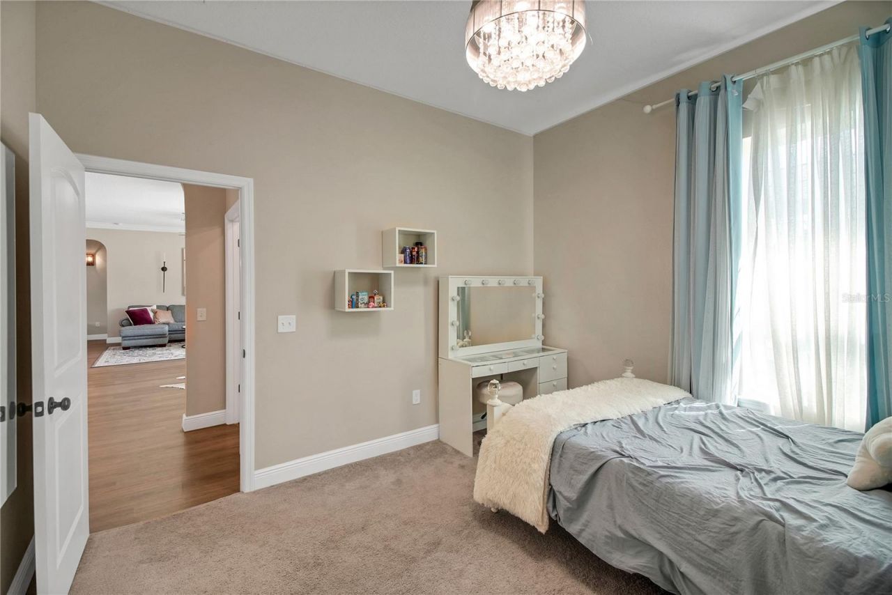 10757 County Road 223, Oxford, FL 34484 Photo