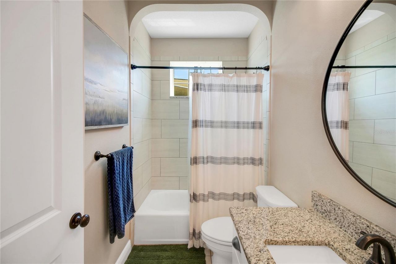 10757 County Road 223, Oxford, FL 34484 Photo