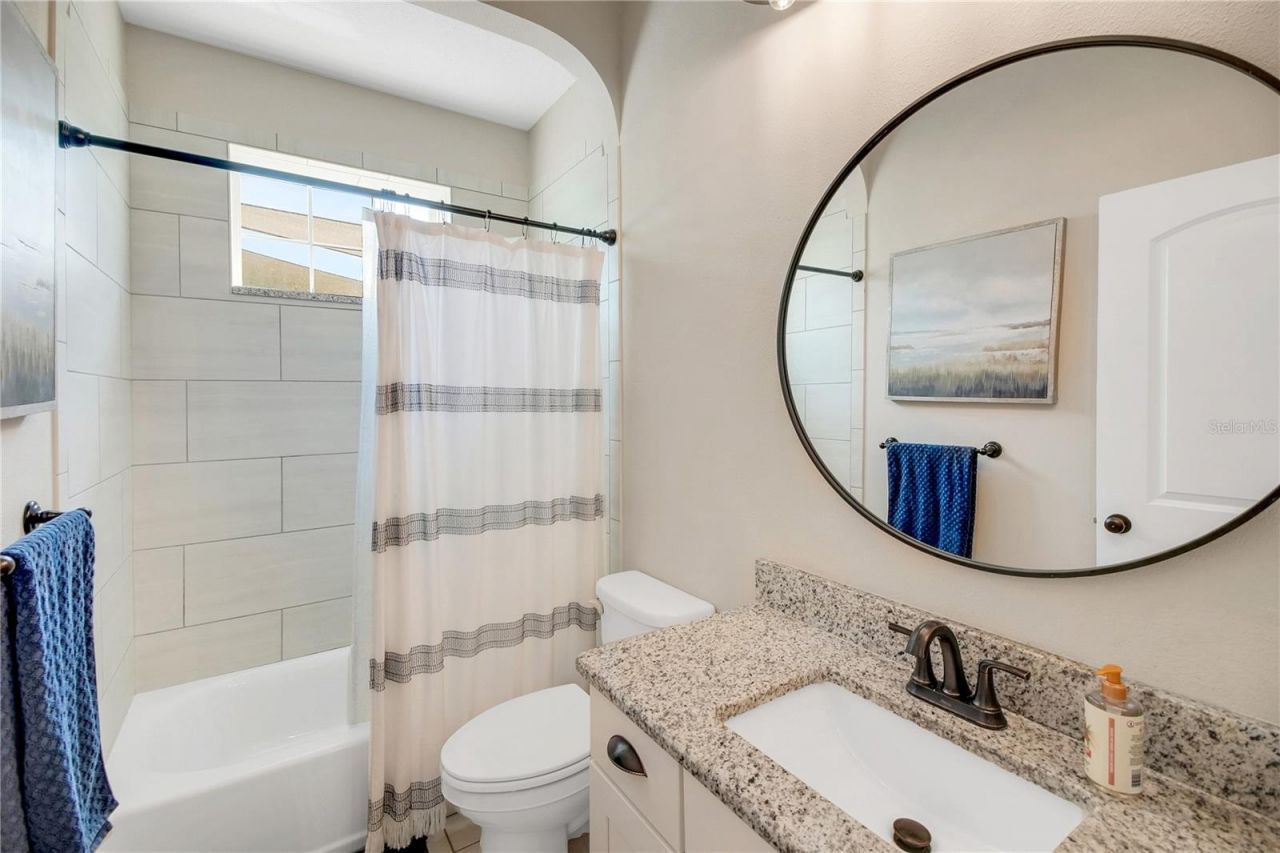 10757 County Road 223, Oxford, FL 34484 Photo