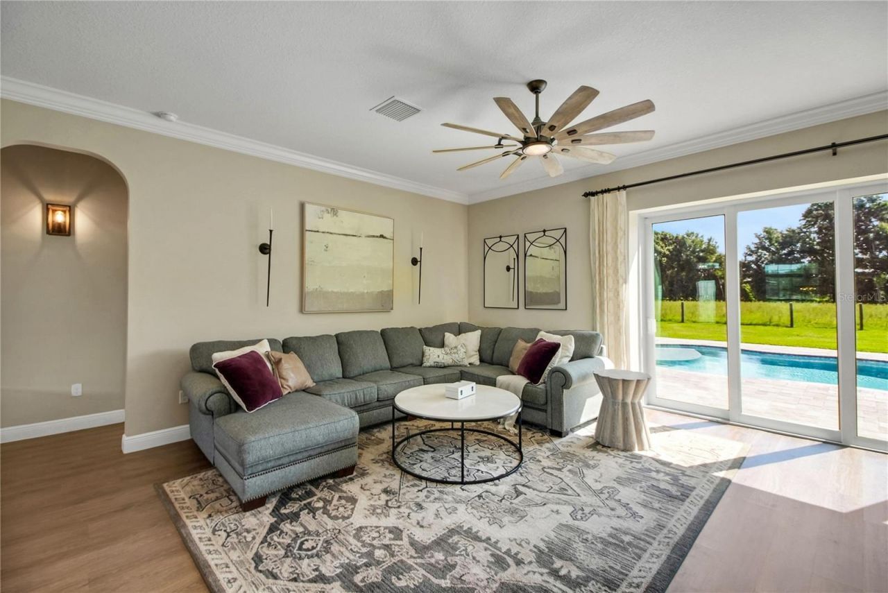 10757 County Road 223, Oxford, FL 34484 Photo