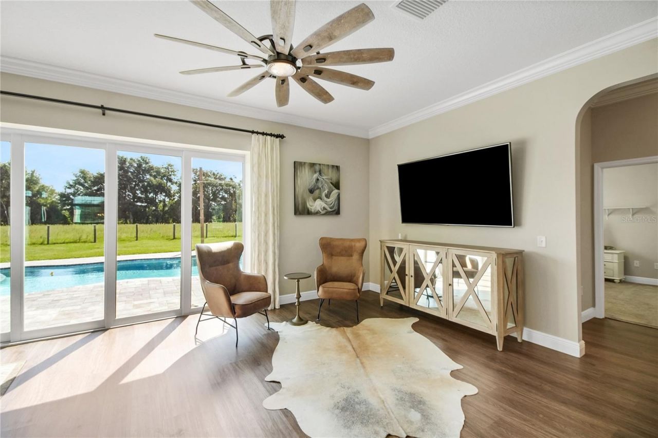 10757 County Road 223, Oxford, FL 34484 Photo