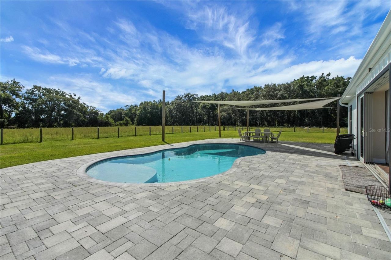 10757 County Road 223, Oxford, FL 34484 Photo