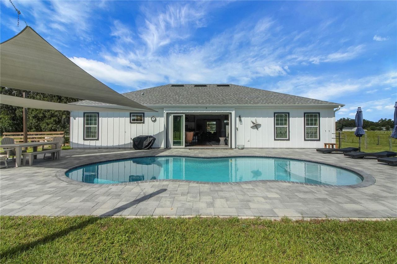 10757 County Road 223, Oxford, FL 34484 Photo