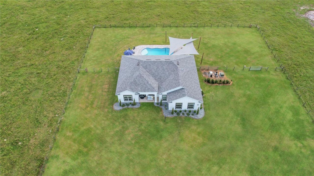 10757 County Road 223, Oxford, FL 34484 Photo