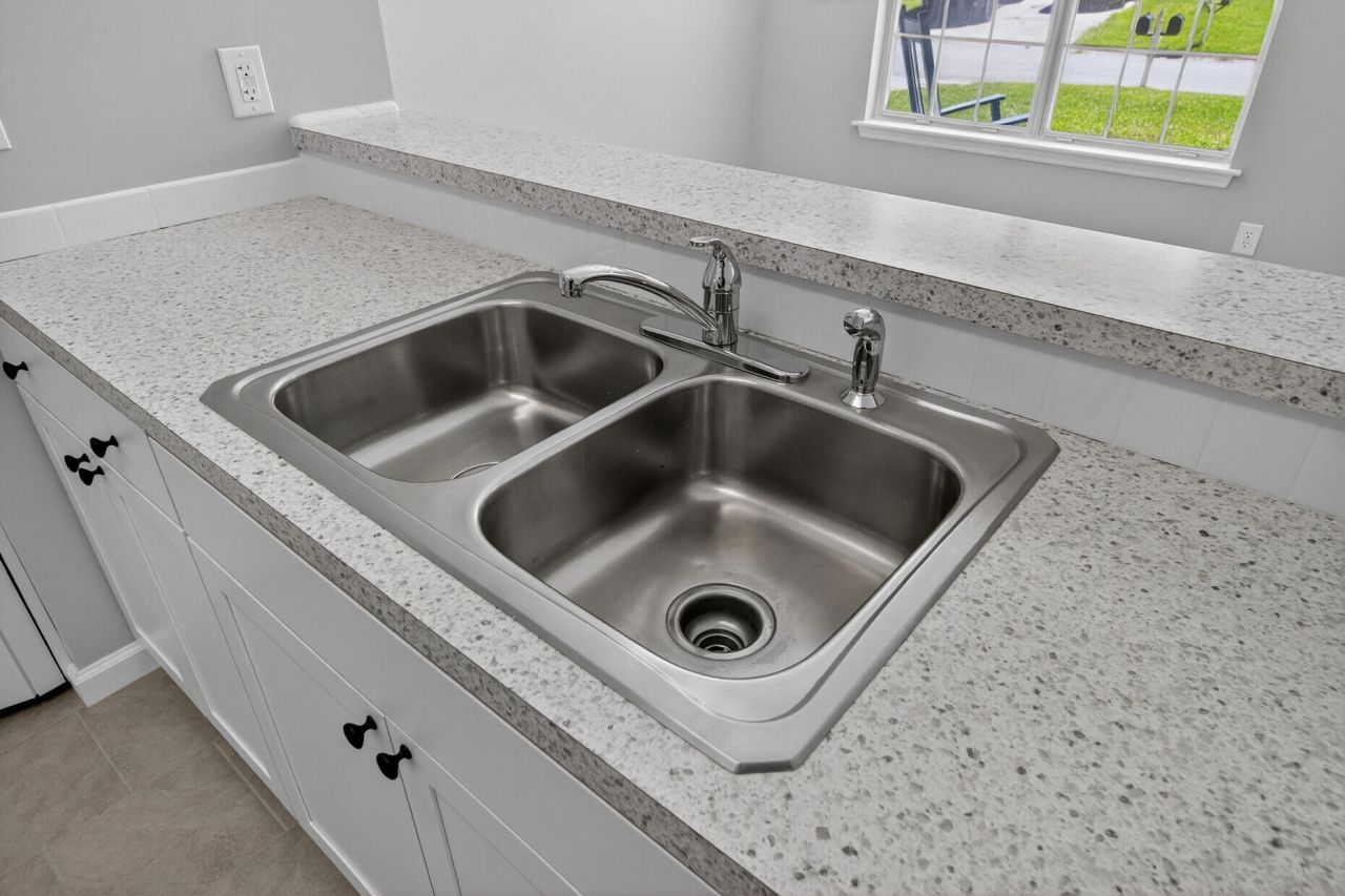 9512 Raven Drive Photo 14