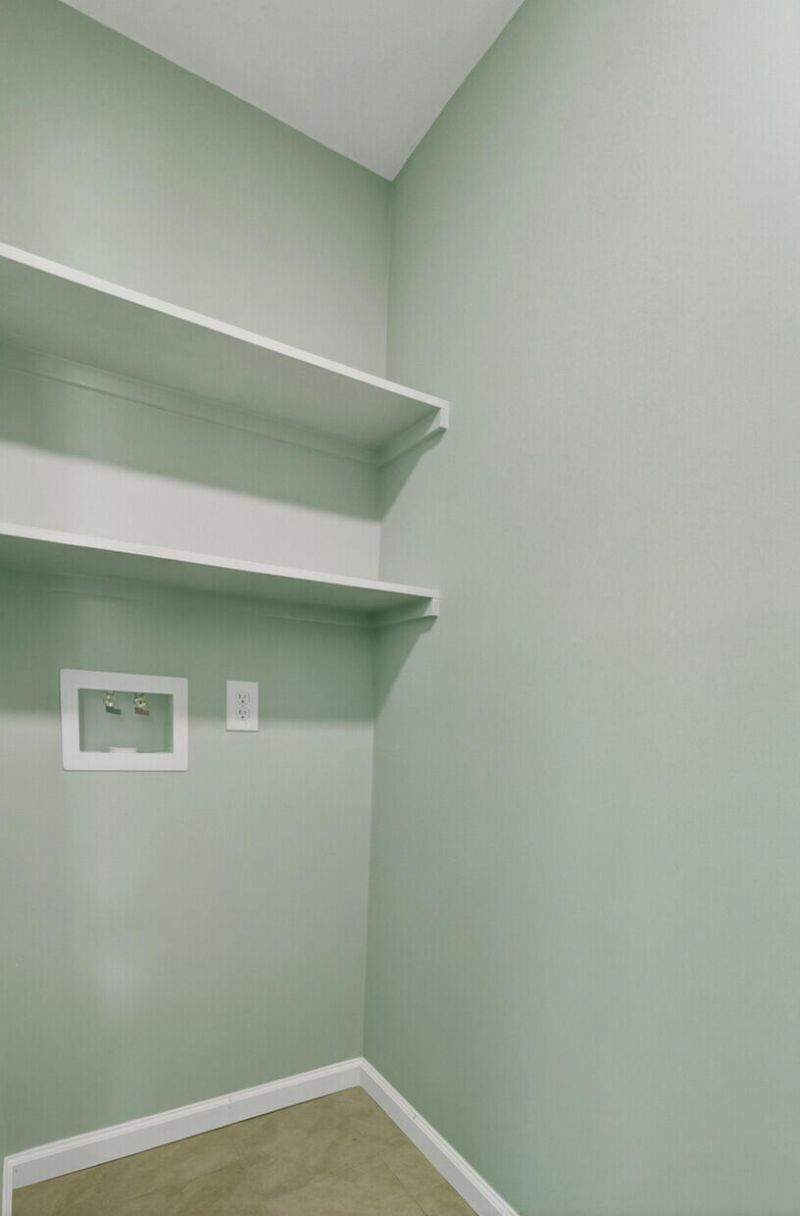 9512 Raven Drive Photo 15