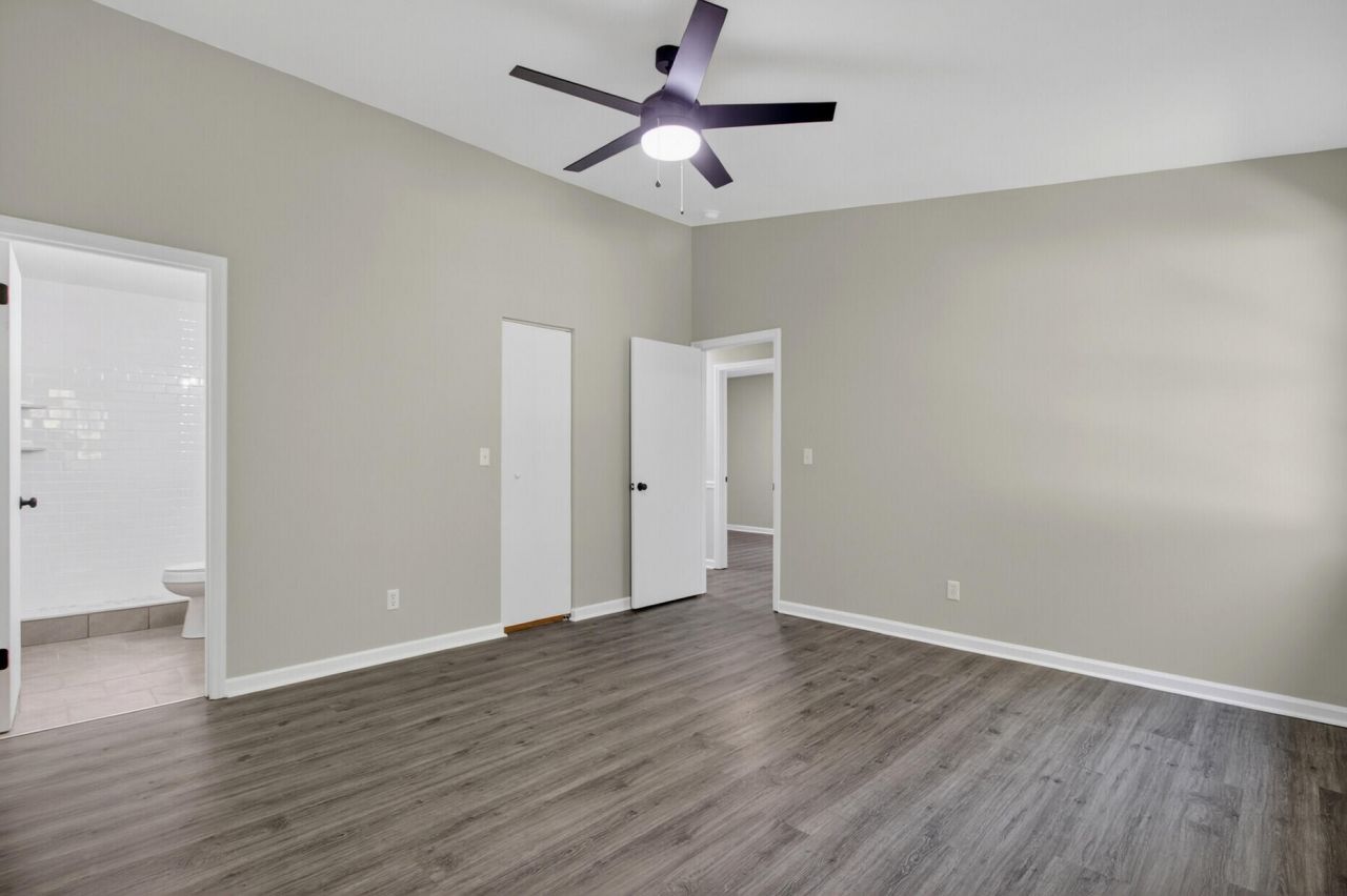 9512 Raven Drive Photo 17