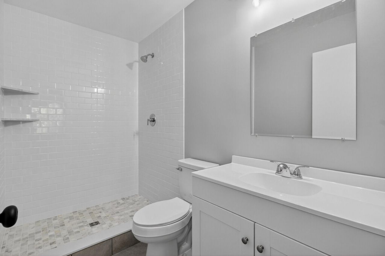 9512 Raven Drive Photo 18