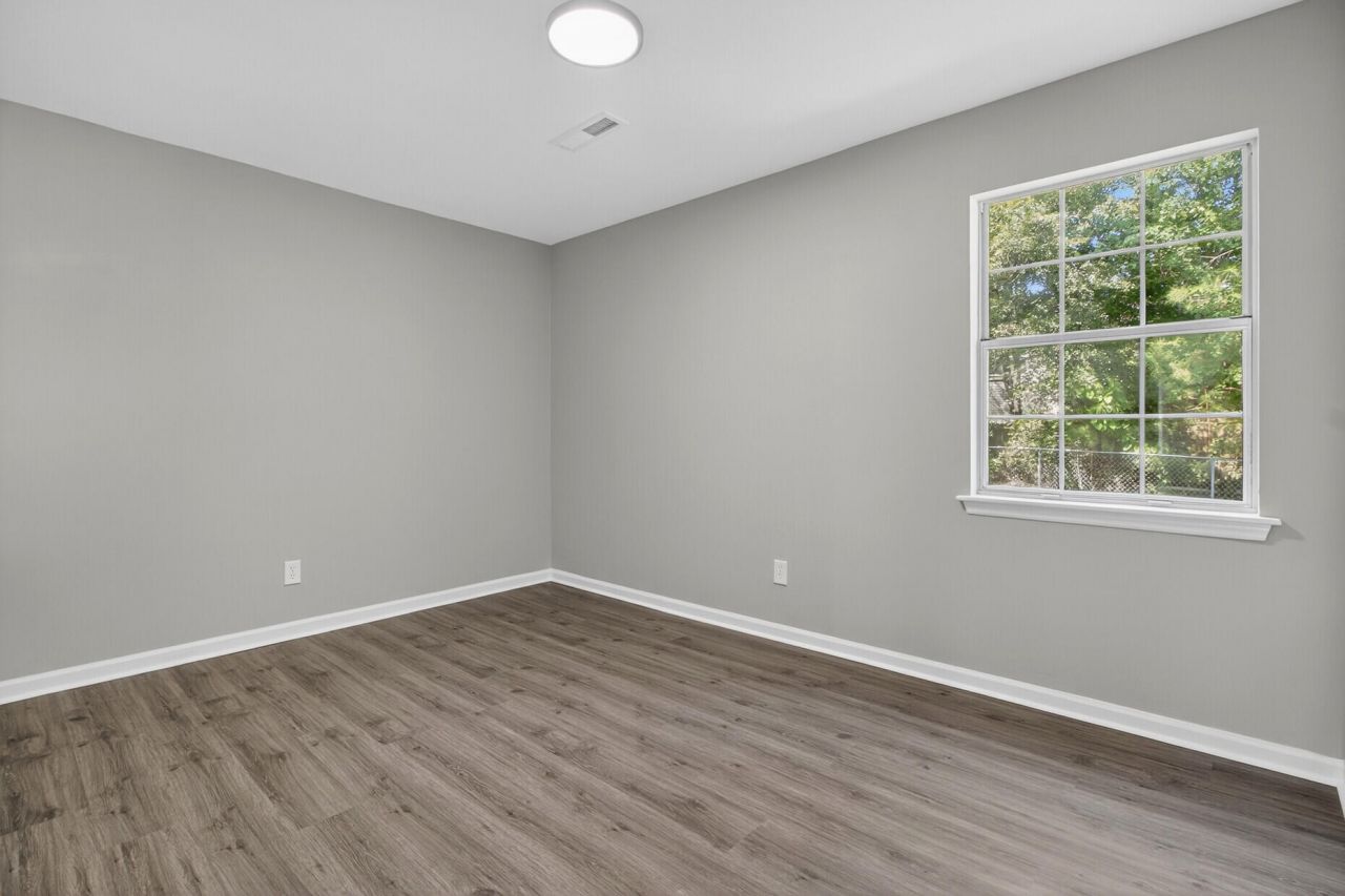 9512 Raven Drive Photo 20