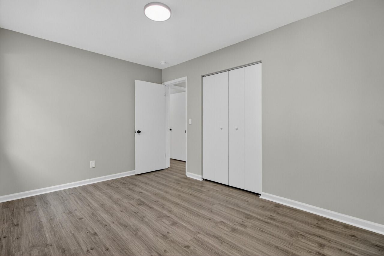 9512 Raven Drive Photo 21