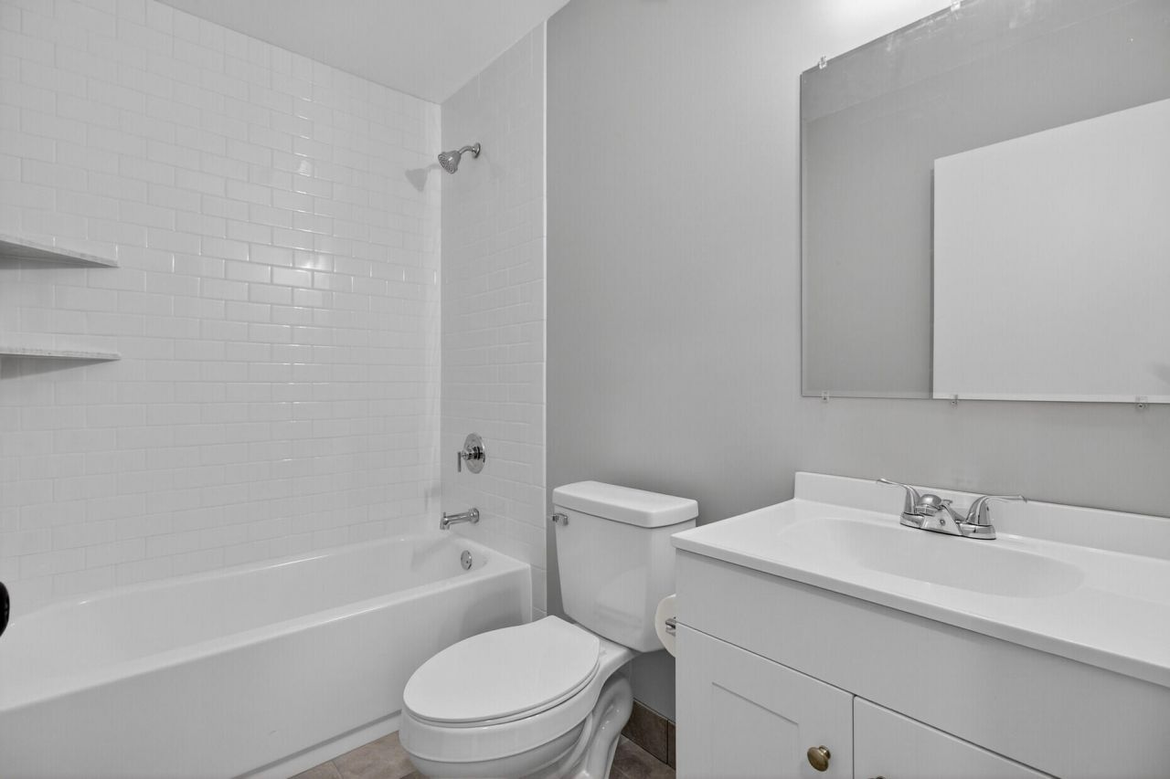 9512 Raven Drive Photo 22