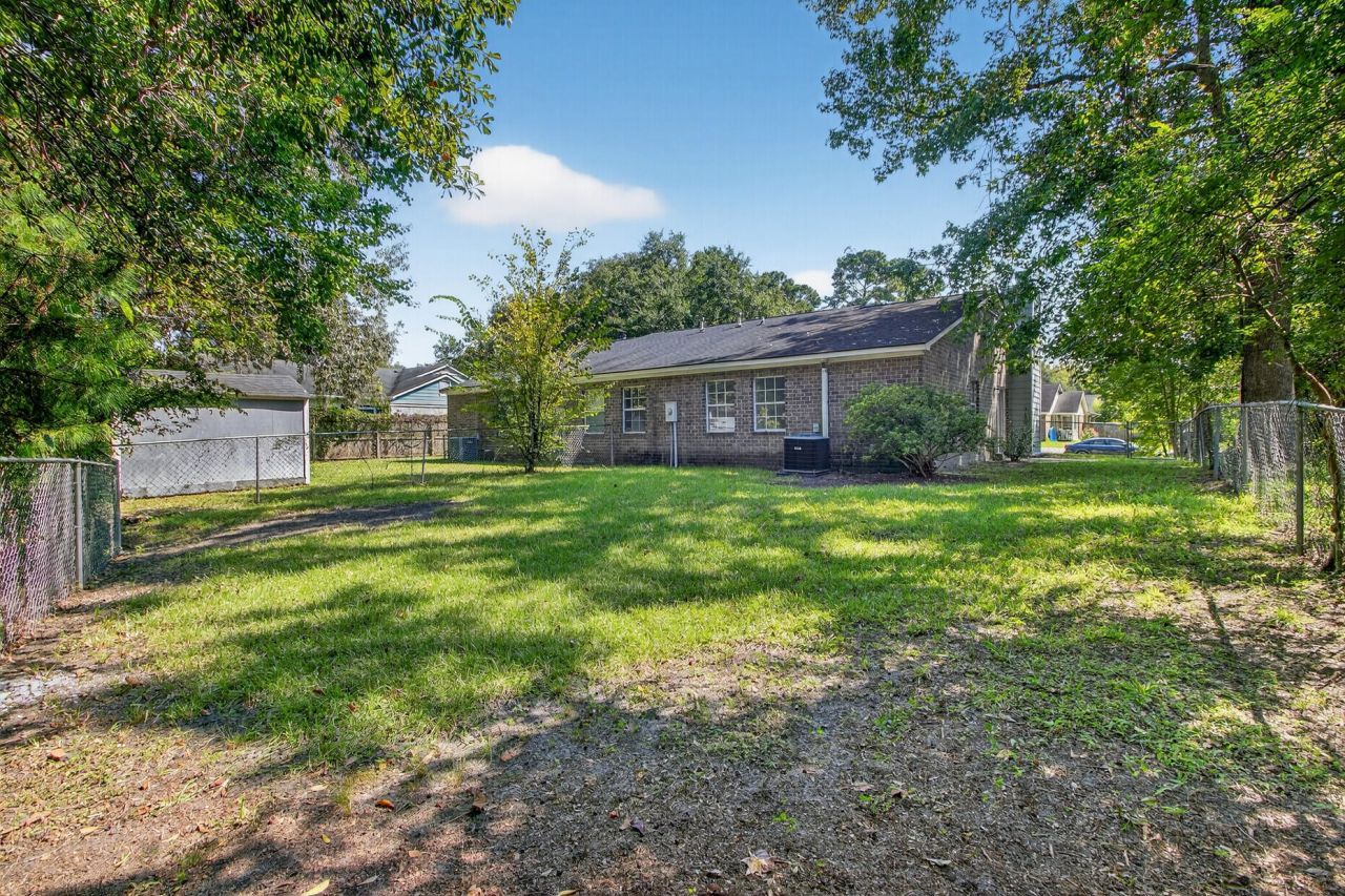 9512 Raven Drive Photo 26