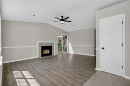 9512 Raven Drive photo 4