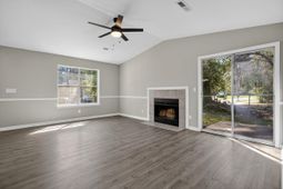 9512 Raven Drive photo 4