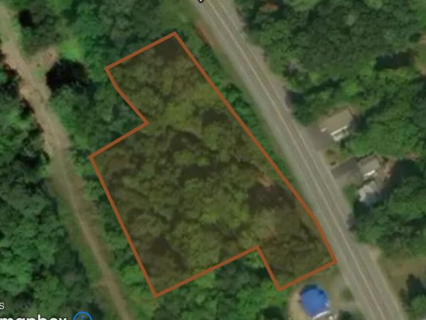 L8 US-9, Lake George, NY 12845