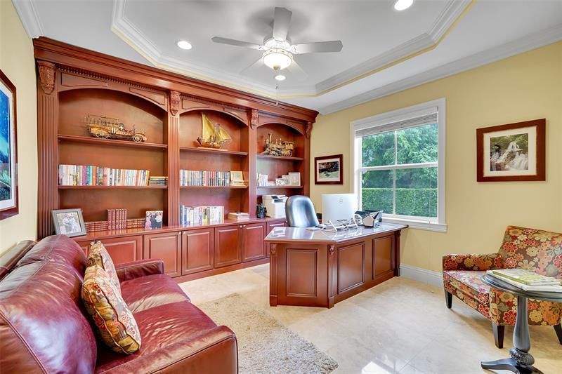 11001 SW 75th Court, Pinecrest, FL 33156 Photo