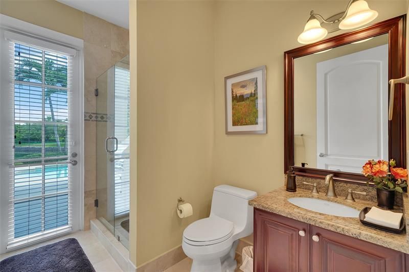 11001 SW 75th Court, Pinecrest, FL 33156 Photo