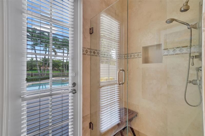 11001 SW 75th Court, Pinecrest, FL 33156 Photo