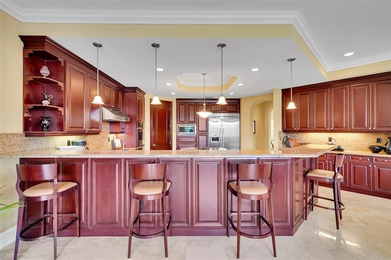 11001 SW 75th Court, Pinecrest, FL 33156 Photo