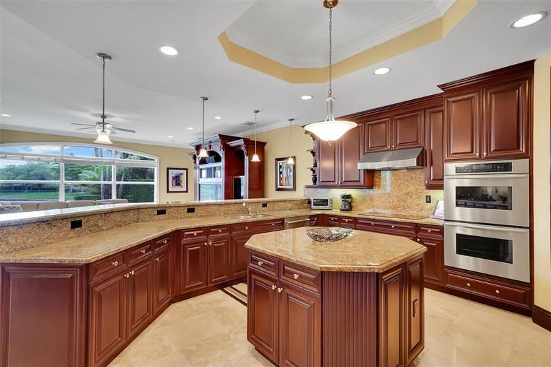 11001 SW 75th Court, Pinecrest, FL 33156 Photo