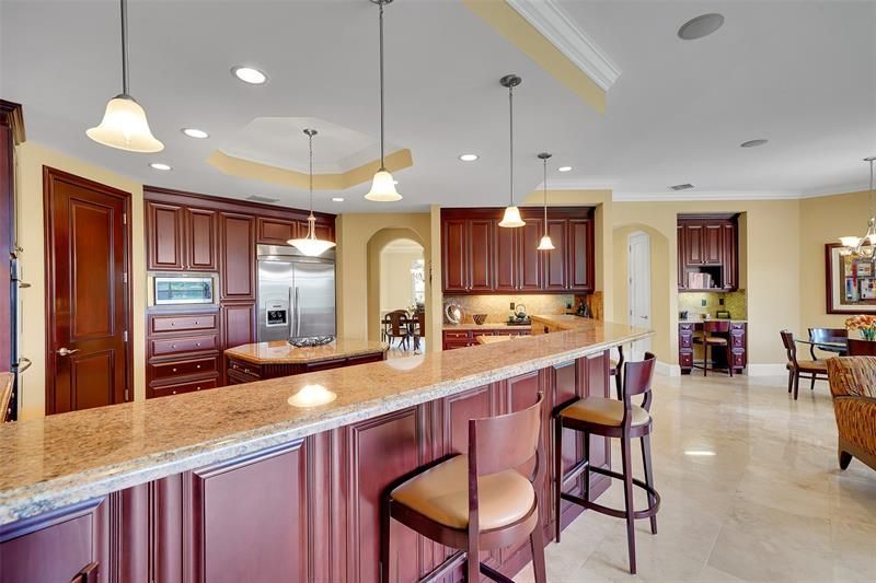 11001 SW 75th Court, Pinecrest, FL 33156 Photo