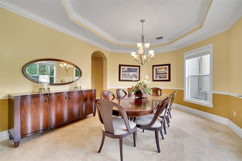 11001 SW 75th Court, Pinecrest, FL 33156 Photo