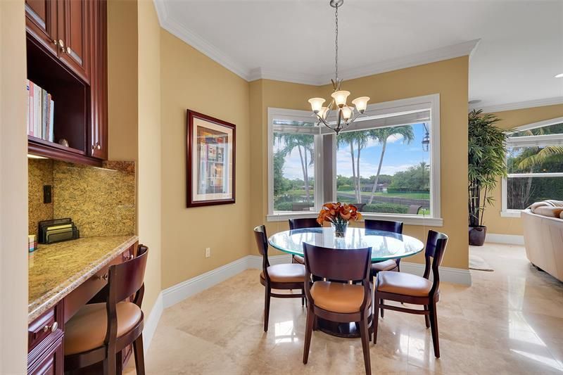 11001 SW 75th Court, Pinecrest, FL 33156 Photo