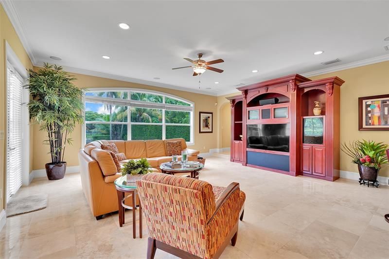 11001 SW 75th Court, Pinecrest, FL 33156 Photo