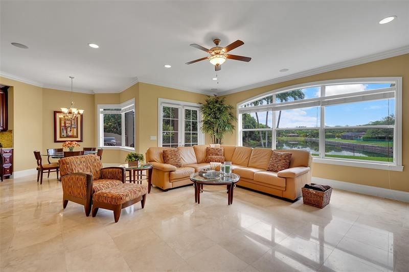 11001 SW 75th Court, Pinecrest, FL 33156 Photo