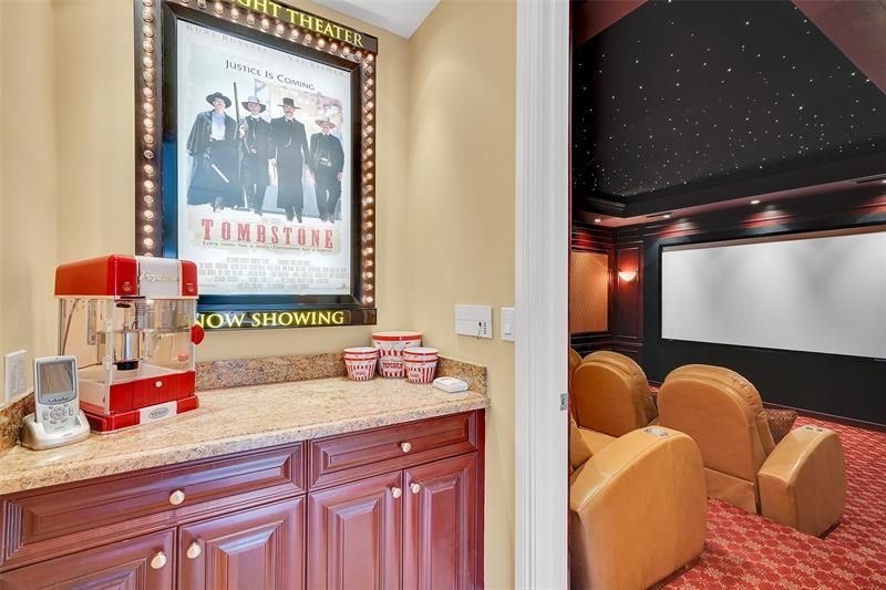 11001 SW 75th Court, Pinecrest, FL 33156 Photo