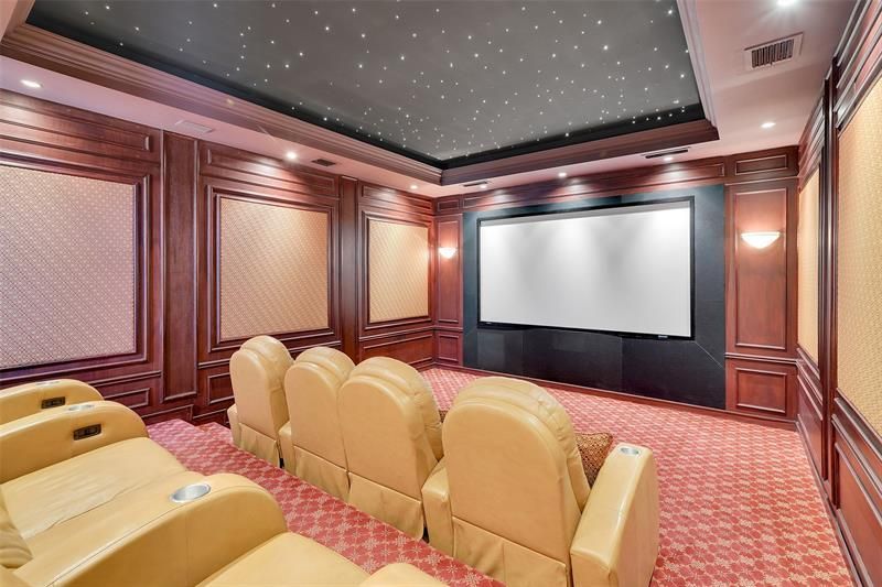 11001 SW 75th Court, Pinecrest, FL 33156 Photo